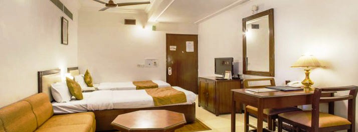 2413/Hotel Amer Palace - Bhopal 011.jpg